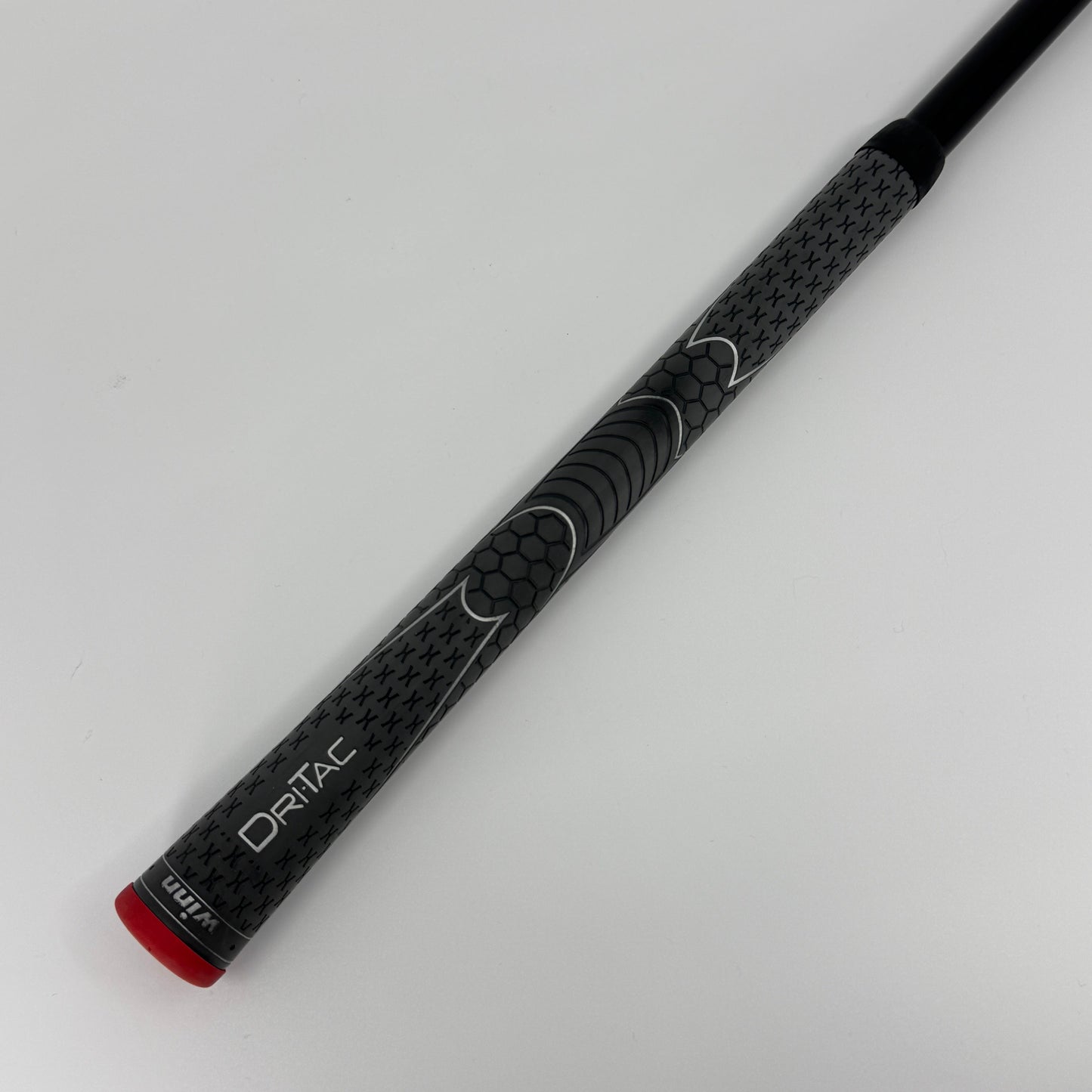 Ping G425 Max Driver 9* RH Fujikura Ventus Black Velocore 60X X Stiff