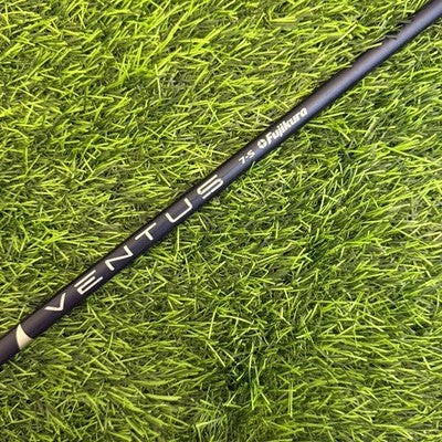 Fujikura Ventus Blue Velocore 70 Stiff Fairway Wood Shaft