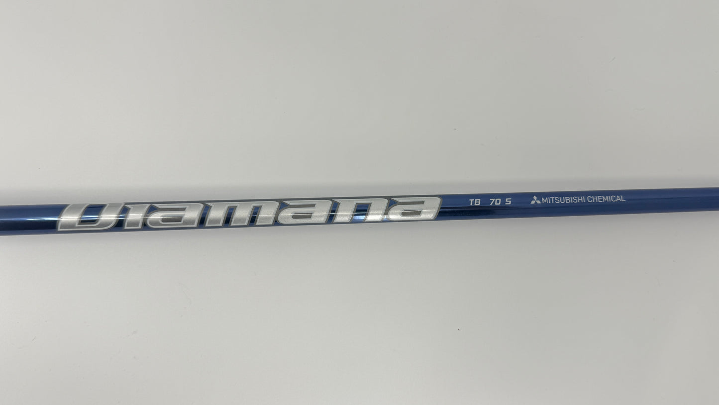 combo_shaft_source