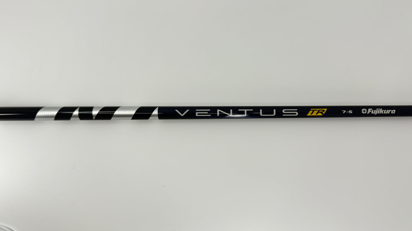 combo_shaft_source