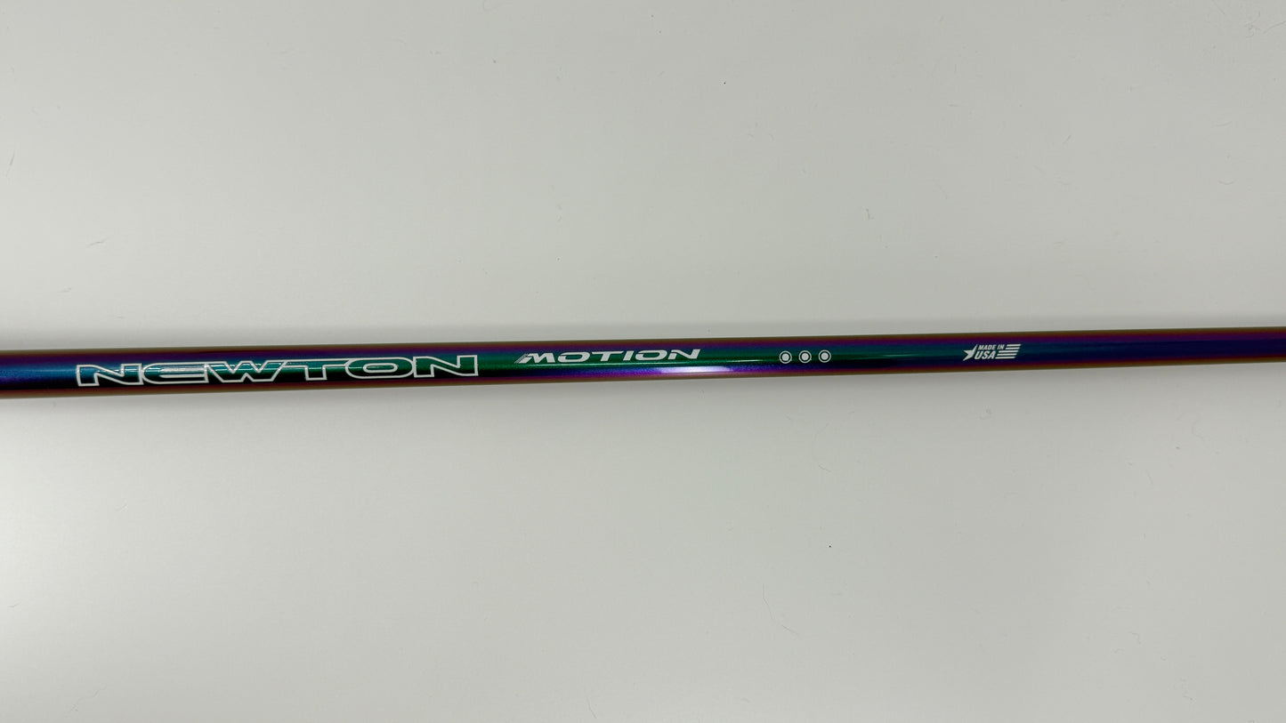 combo_shaft_source