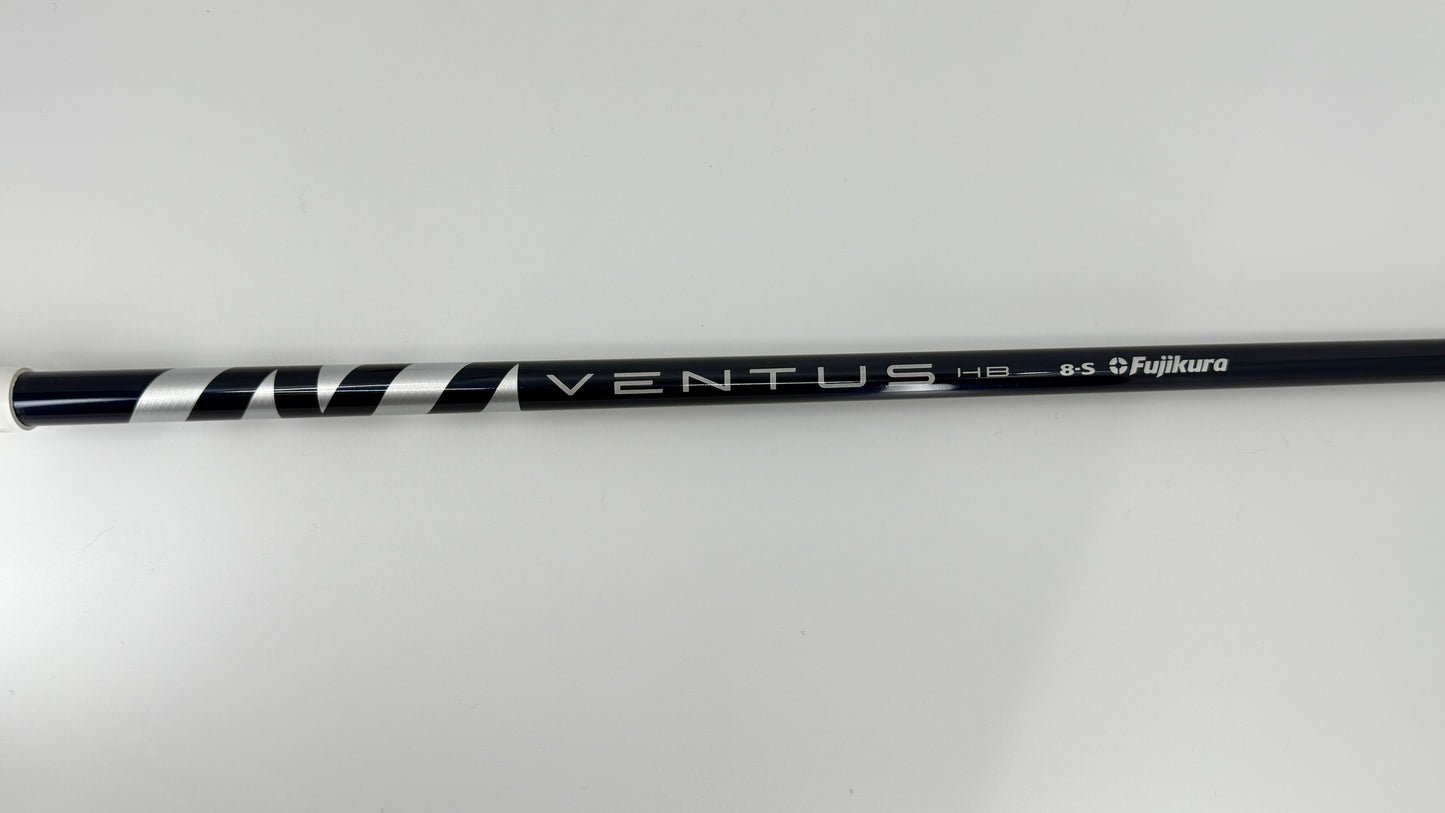 combo_shaft_source