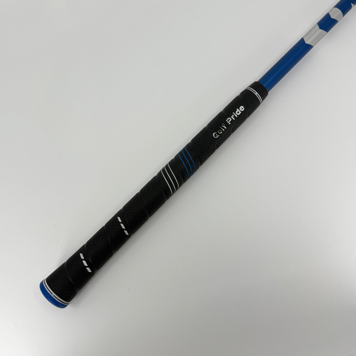 Taylormade Brnr Copper Mini Driver 11.5* RH Fujikura Ventus Blue Velocore + 50S Stiff