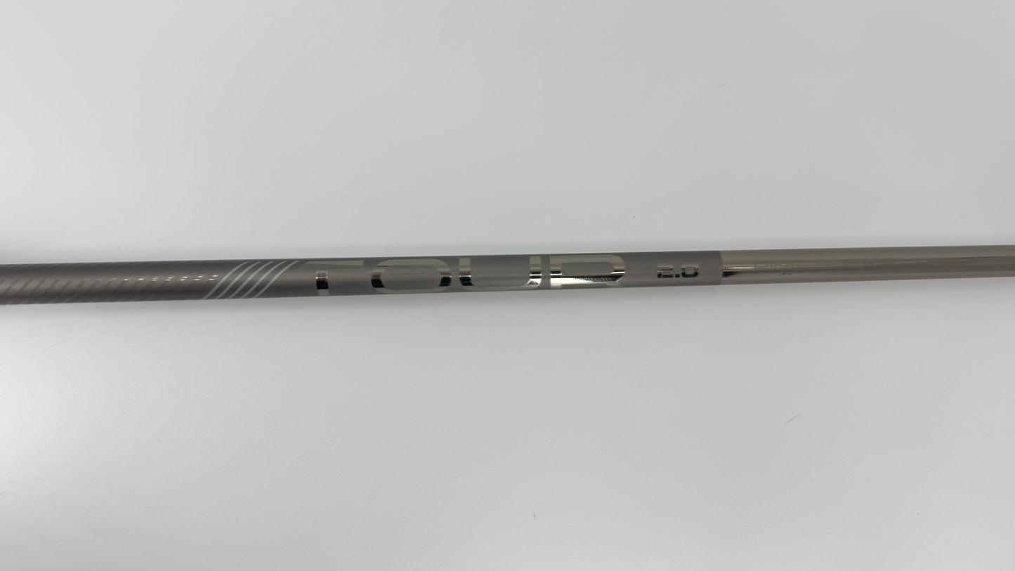 combo_shaft_source