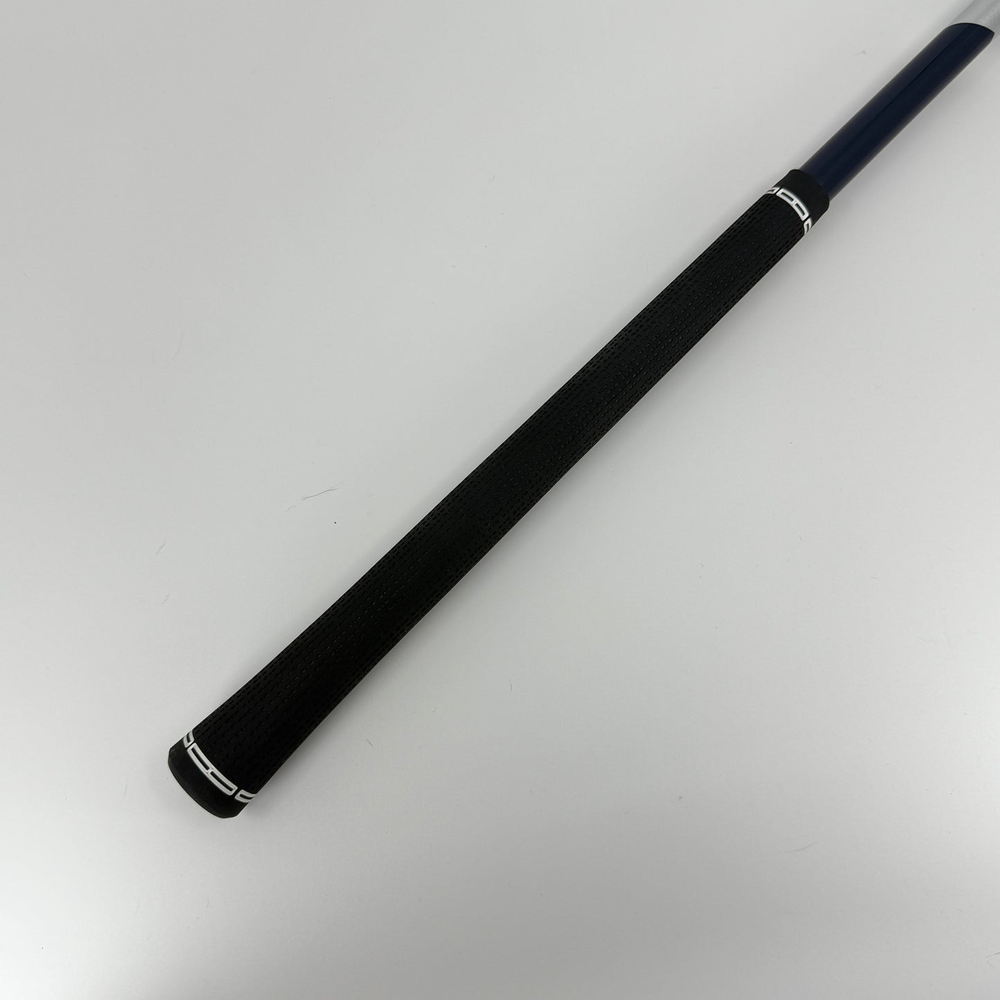 Titleist GT2 Hybrid 24* LH Fujikura Ventus Blue Velocore 80S Stiff