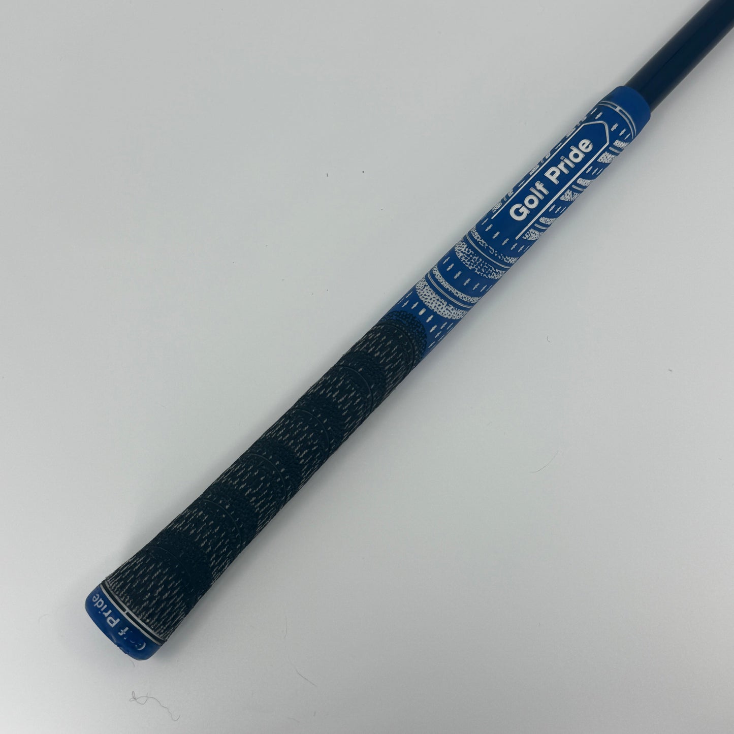 Mizuno ST-Z 230 Driver 9.5* RH Fujikura Ventus Blue Velocore 60S Stiff