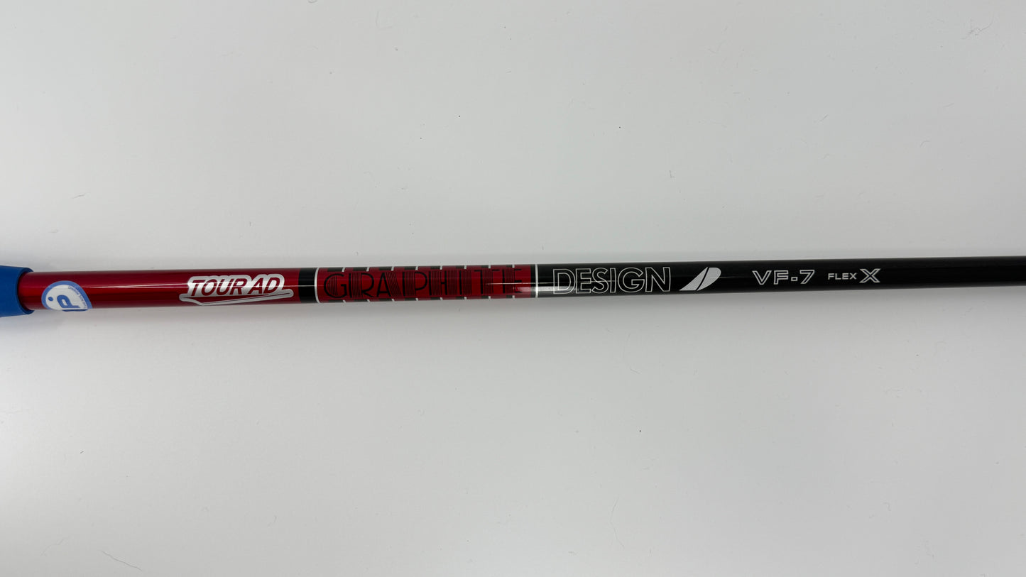 combo_shaft_source