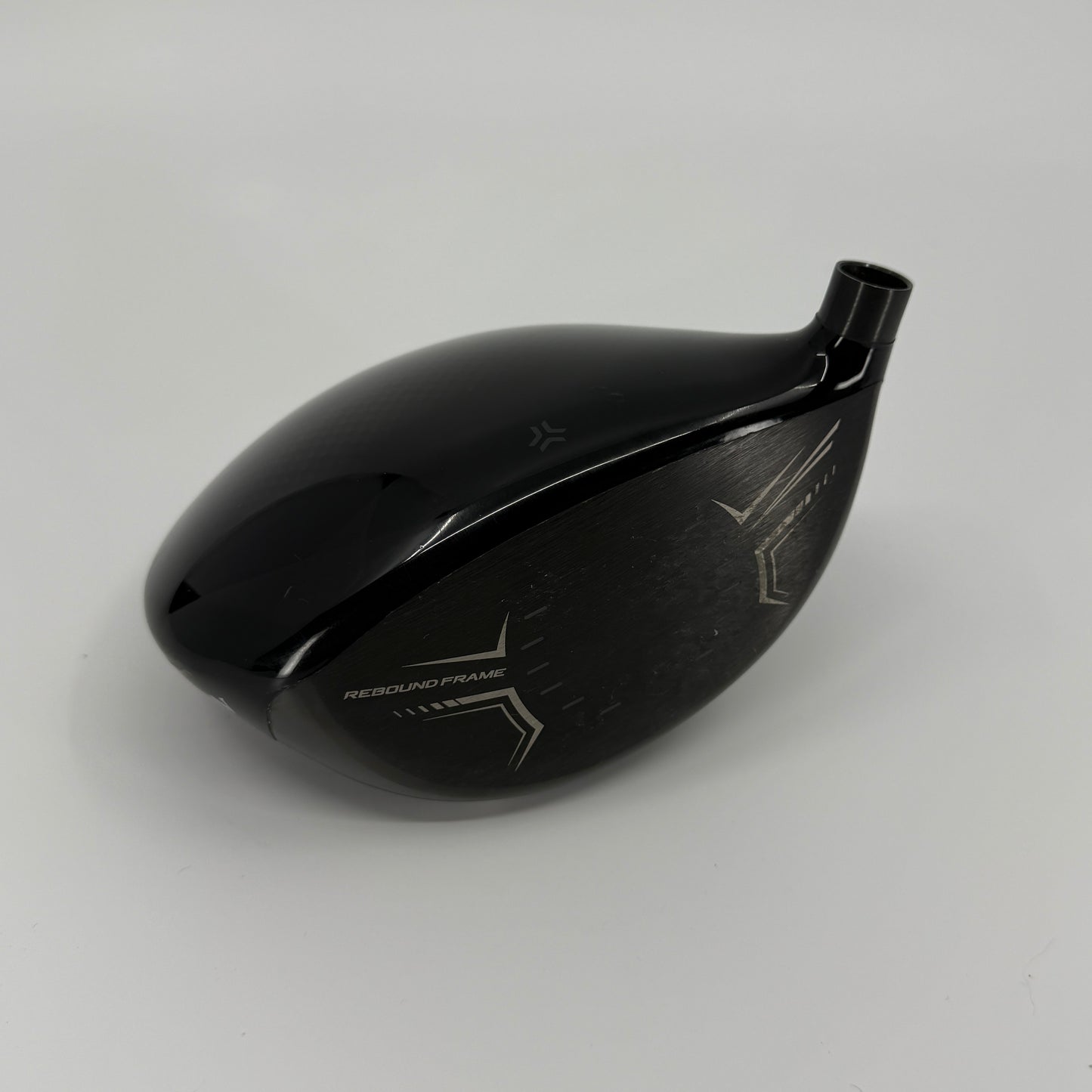 Srixon ZX7 Driver Head 10.5* RH