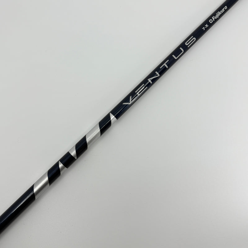 Fujikura Ventus Blue Velocore 70 X Stiff Driver Shaft