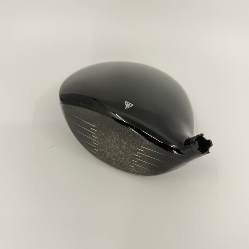 Titleist TS1 Driver Head 10.5* RH