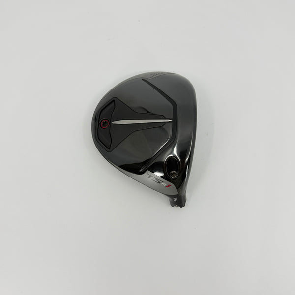Titleist TSR1 3 Wood 15* Head
