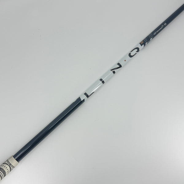 UST Mamiya LIN-Q Powercore White 6-X Driver Shaft