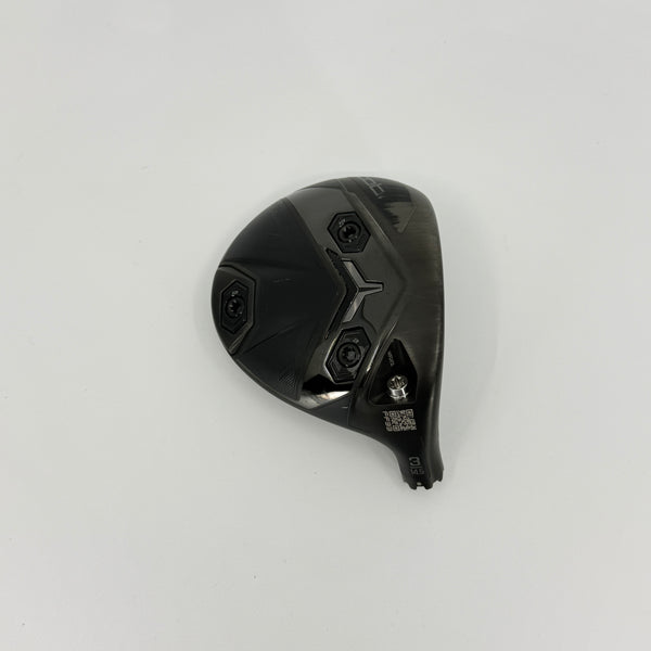 Cobra DS-Adapt LS 3 Wood 14.5* Head