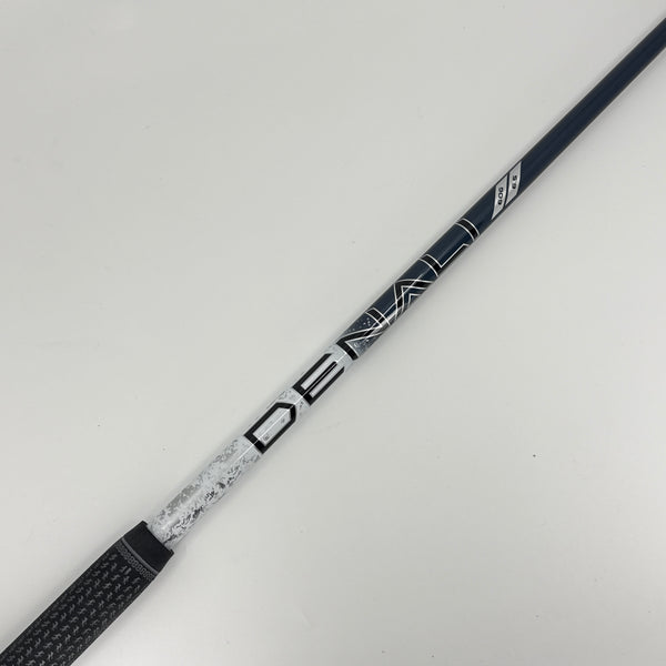 Project X Denali Blue 60 6.5 Fairway Wood Shaft