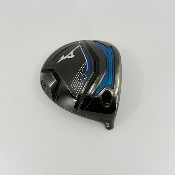 Mizuno ST-X 230 Driver 10.5* Head