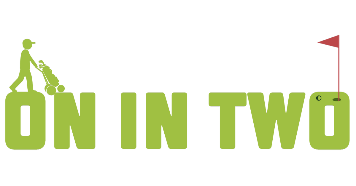 Drivers – On in Two