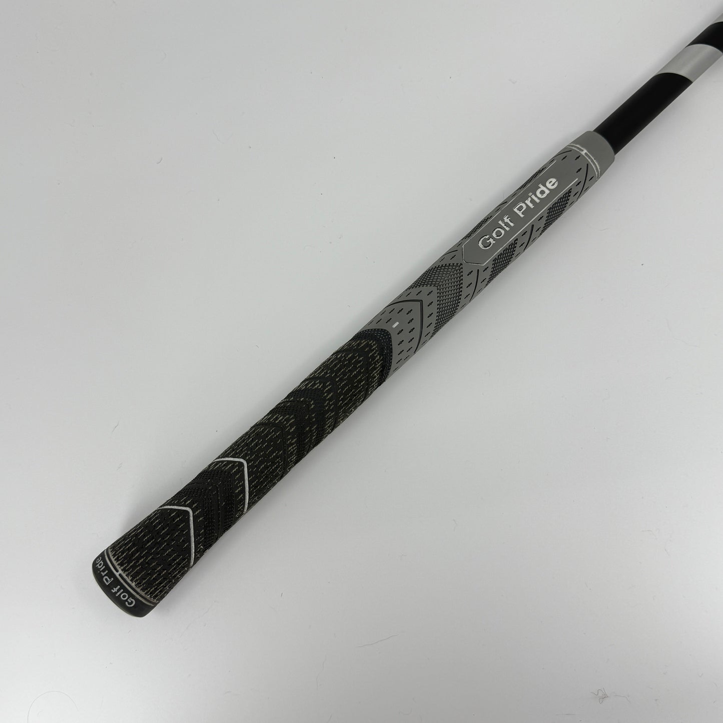 Srixon ZXi 7 Wood 21* RH Fujikura Ventus Black Velocore + 70X X Stiff