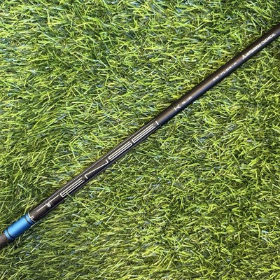 Mitsubishi Tensei 1K Blue (not pro) 65 Regular Fairway Wood Shaft