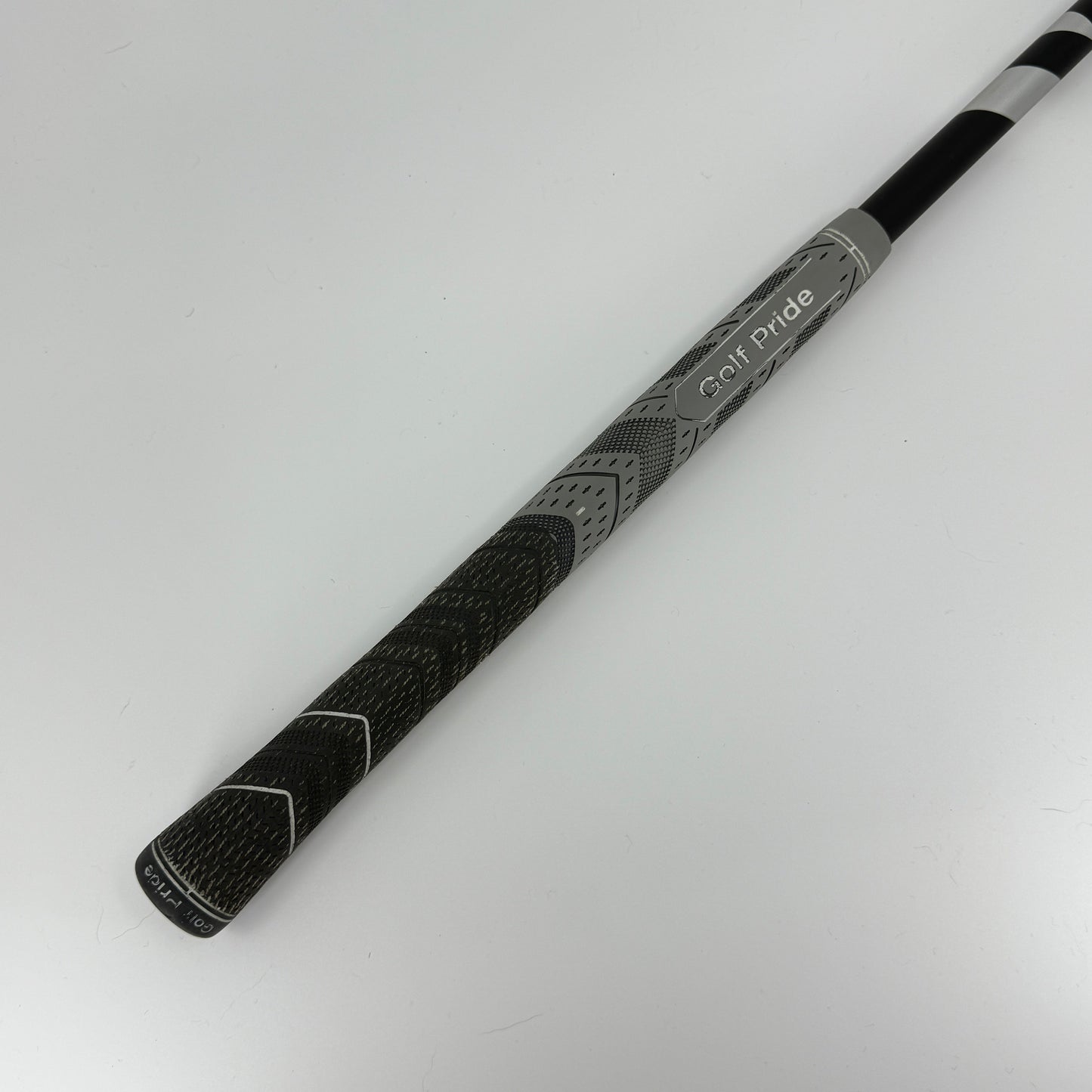 Srixon ZXi 3 Wood 15* RH Fujikura Ventus Black Velocore + 70X X Stiff