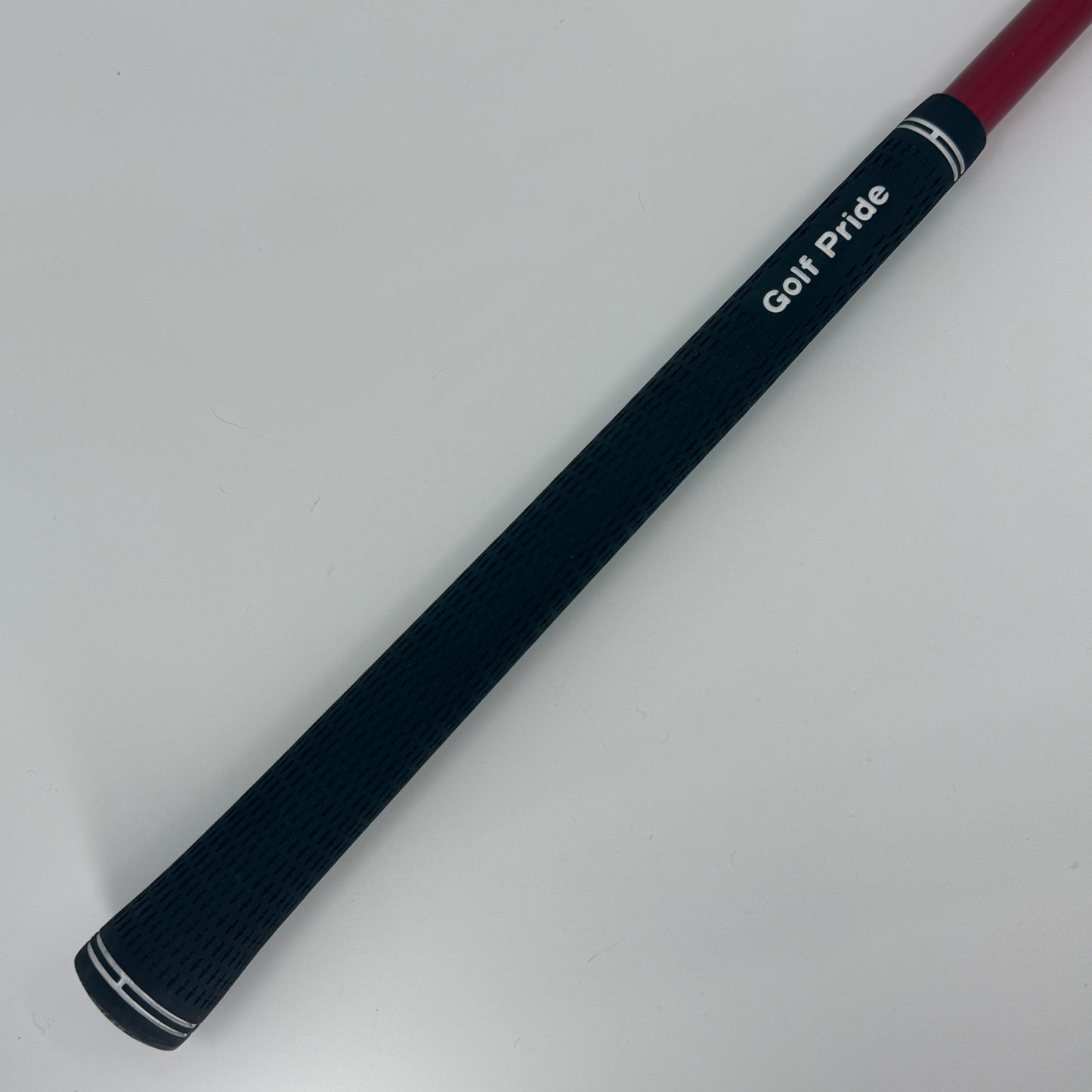 PXG 0311 Black Ops Driver 9* RH Graphite Design Tour AD VF 50X X Stiff