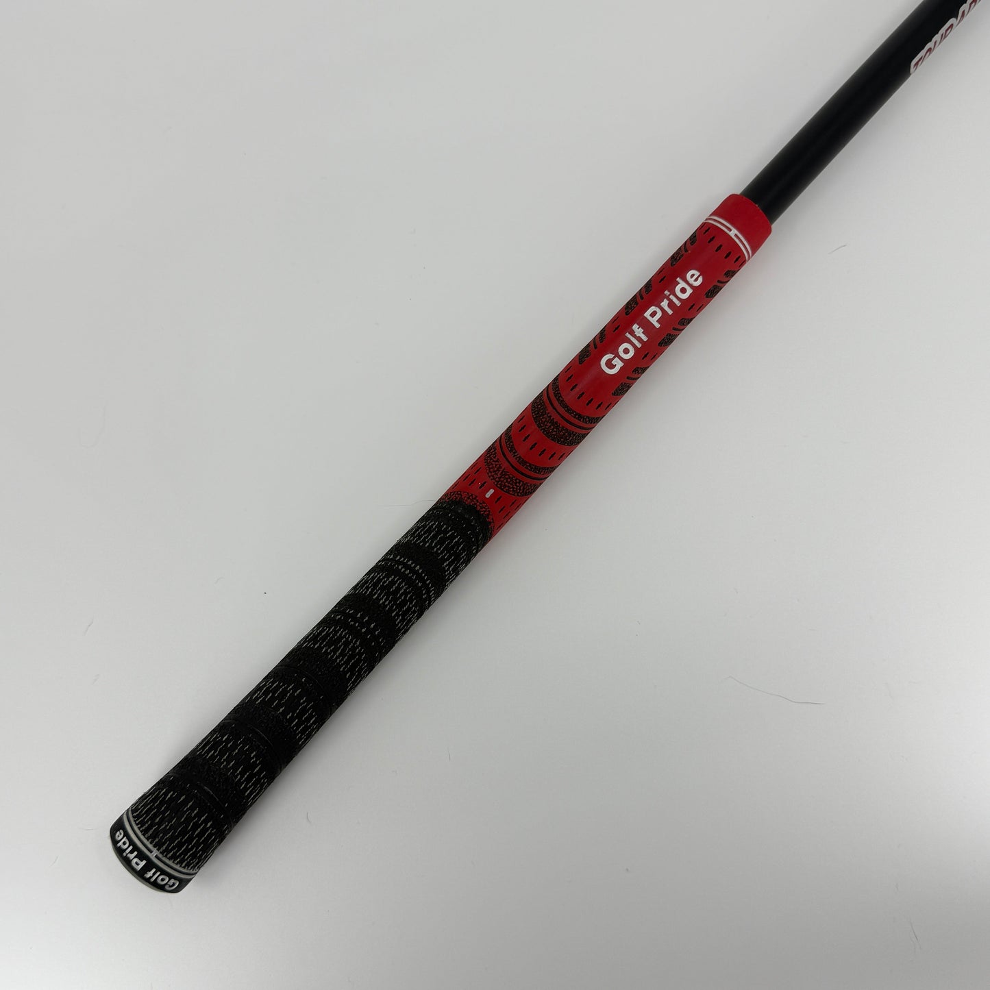 Ping G440 Max 4 Wood 17* LH Graphite Design Tour AD XC 70S Stiff