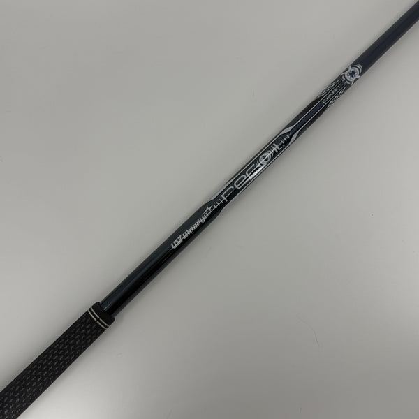 UST Mamiya Recoil Dart 75-R Hybrid Shaft - S-893 image 1