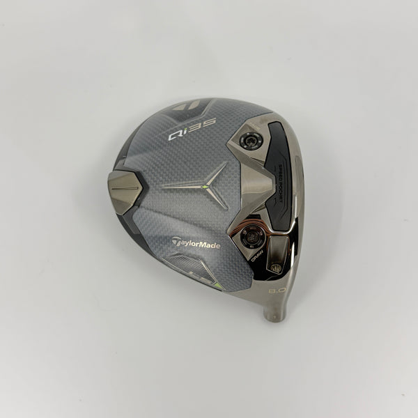 Qi35 LS_H607_384