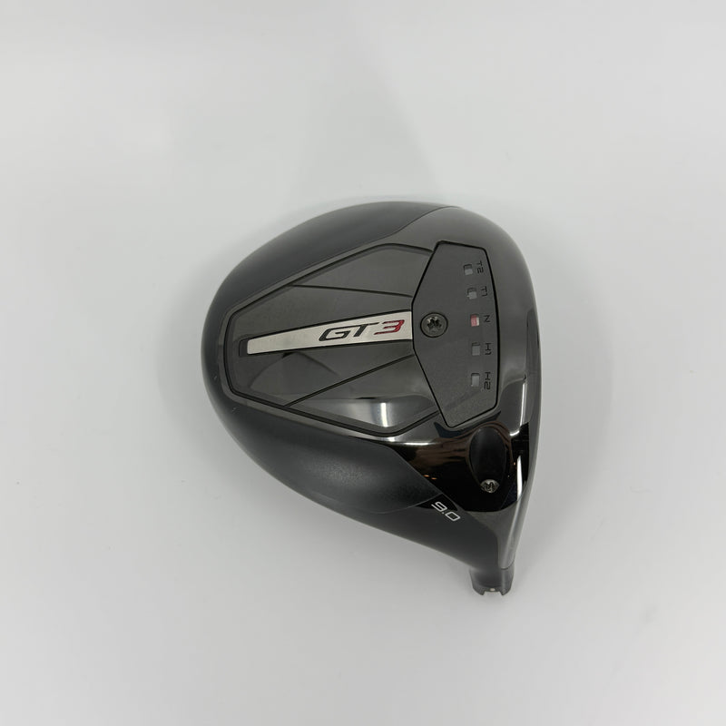 GT3_H658_415
