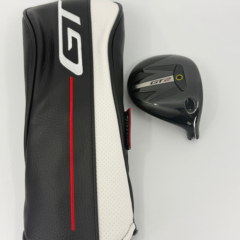 GT2_H506_273