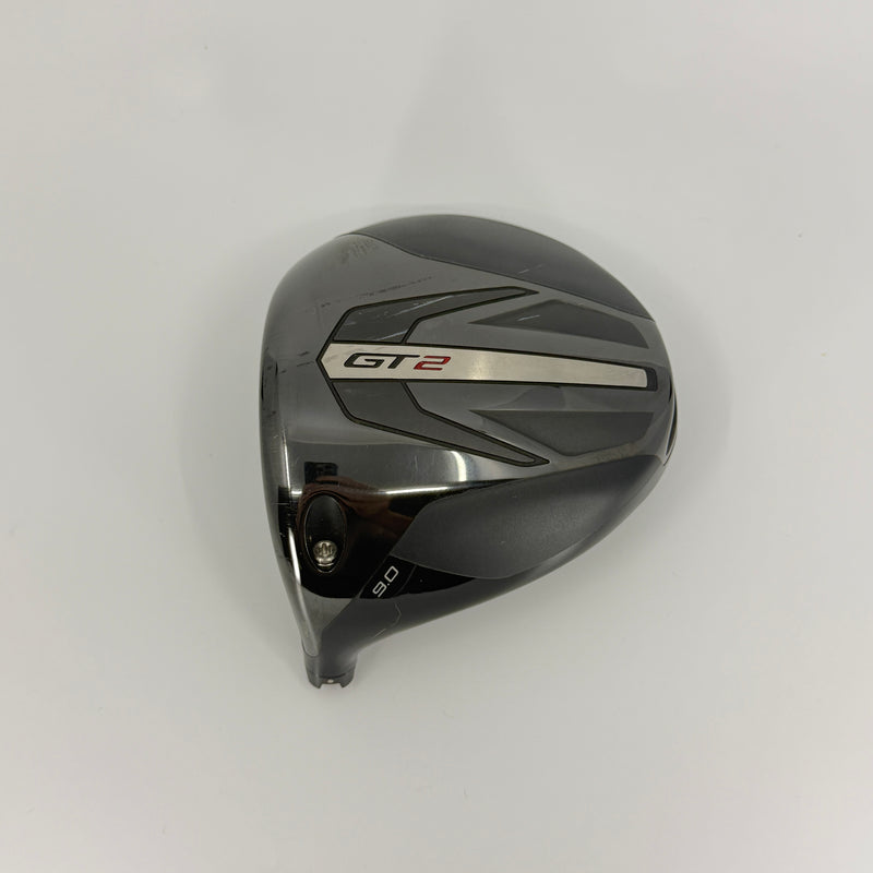 GT2_H602_419