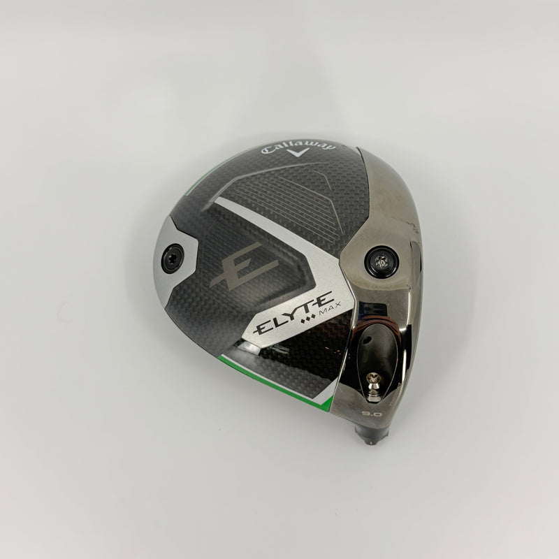 Elyte TD Max_H568_416