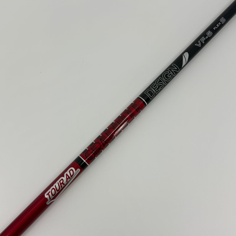 Tour AD VF_S504_237