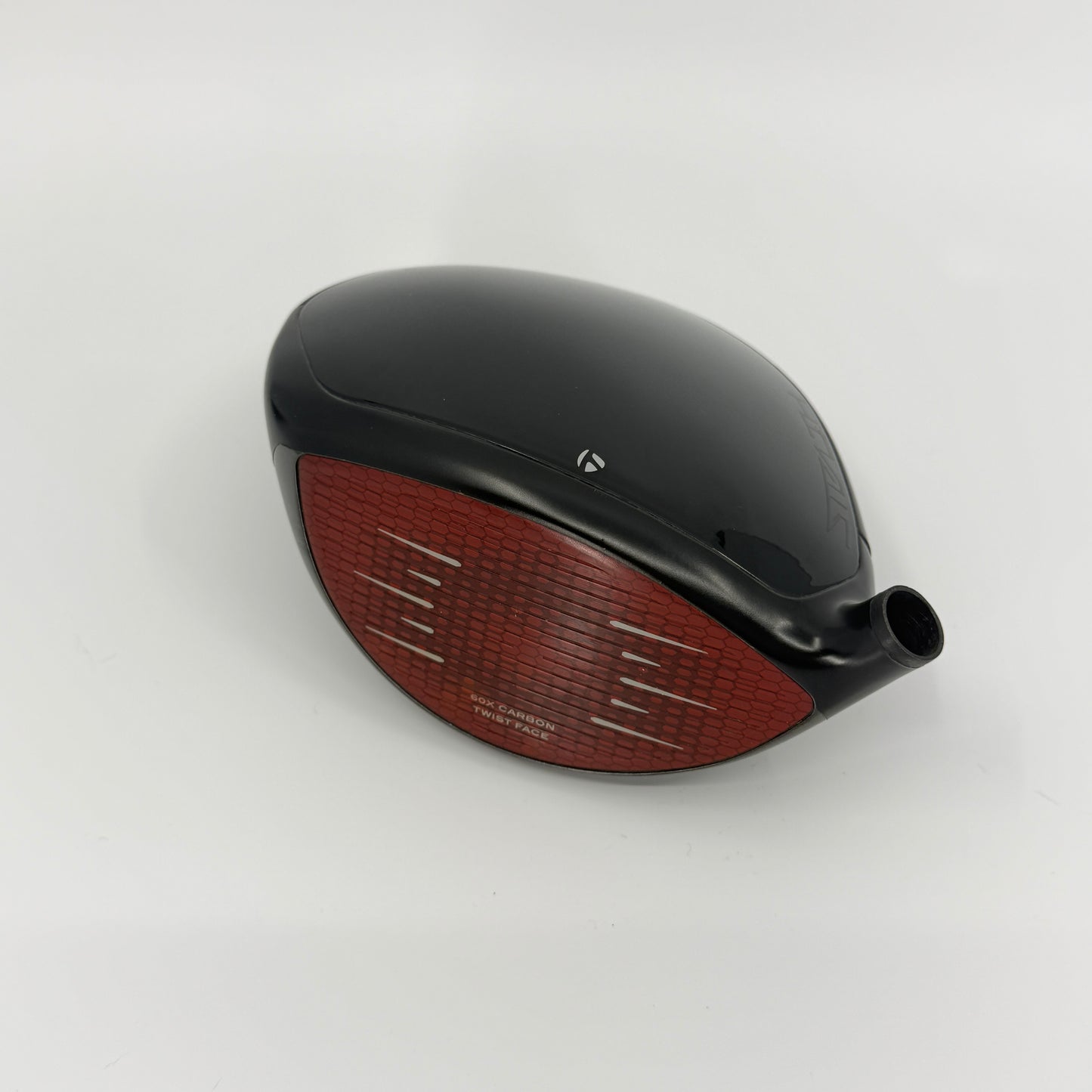 Stealth 2 Plus_H511_193