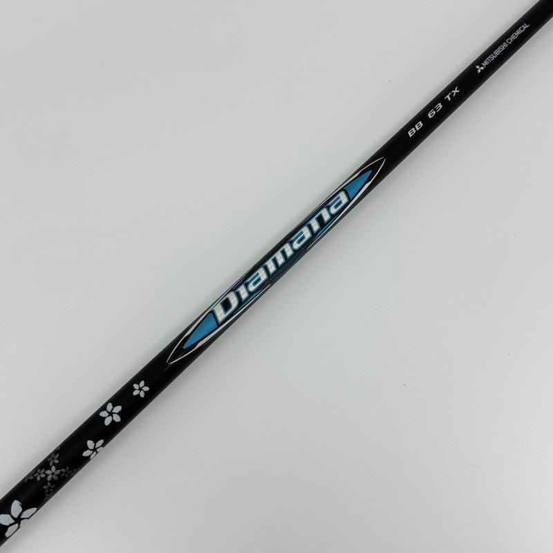 Diamana BB_S606_209