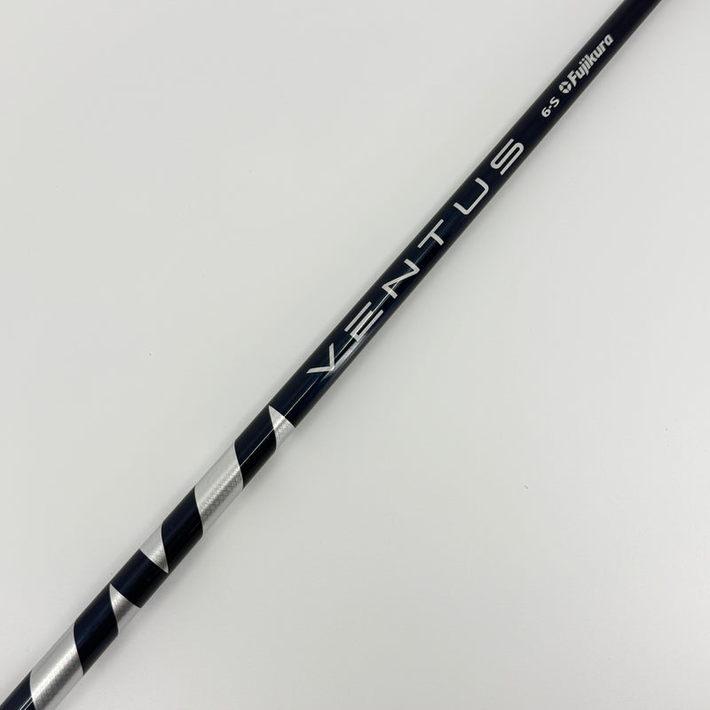 Ventus Blue Velocore_S569_250