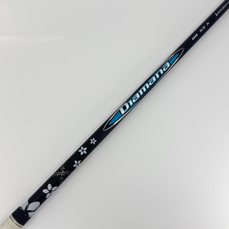 Diamana BB_S478_209
