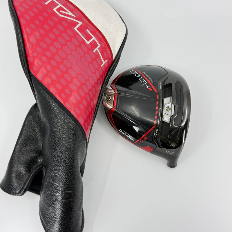 Stealth 2 Plus_H590_193