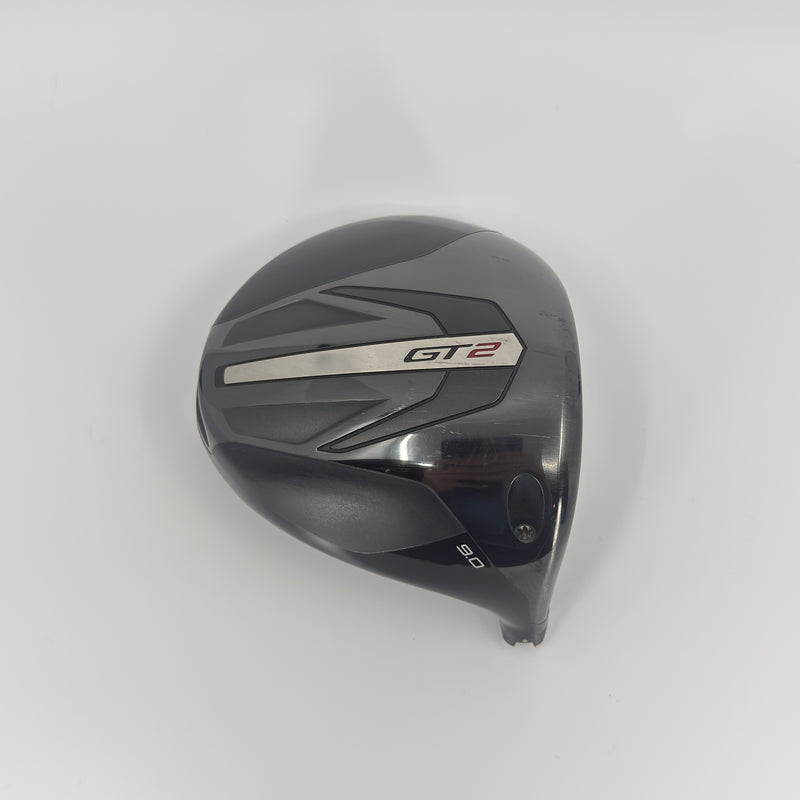 GT2_H518_419