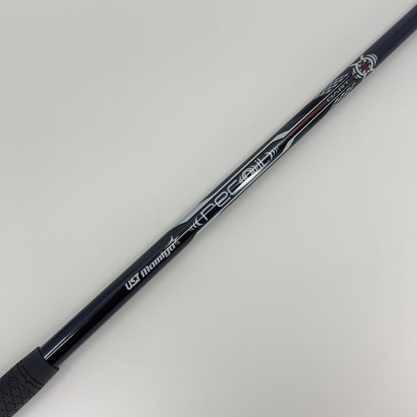 UST Mamiya Recoil Dart 75-R Hybrid Shaft - S-859 image 1