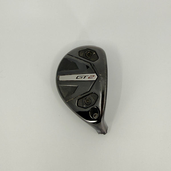 GT2_H551_217