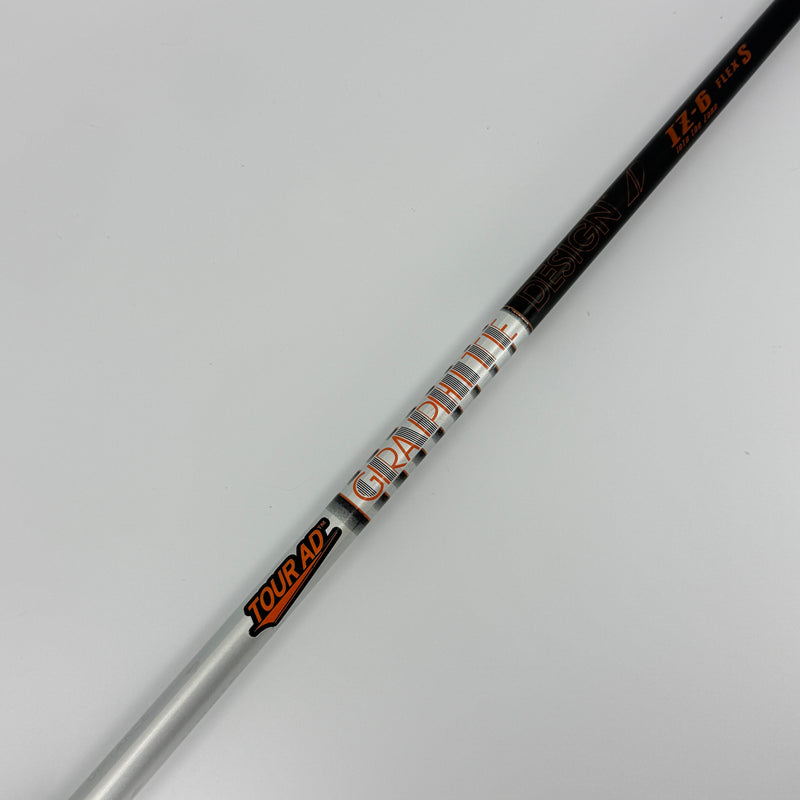 Tour AD IZ_S592_182