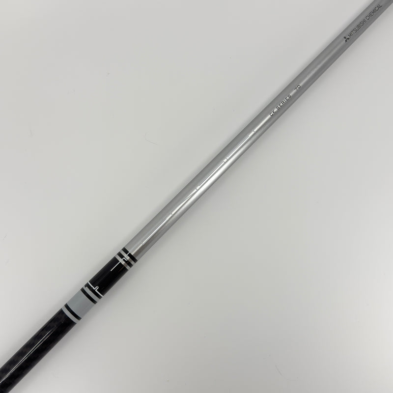 Tensei CK Pro White_S522_118
