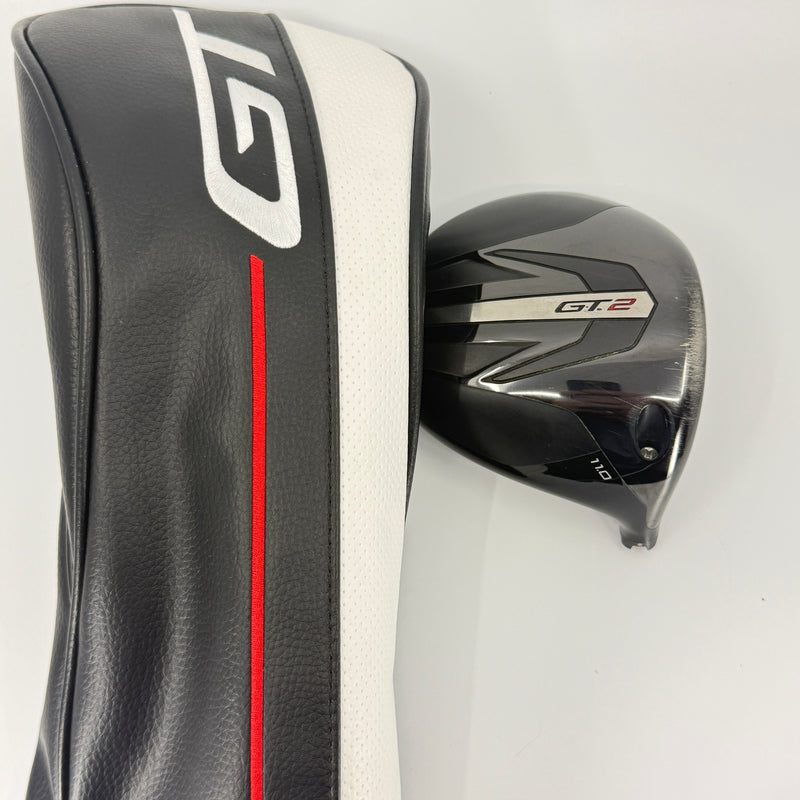 GT2_H528_419