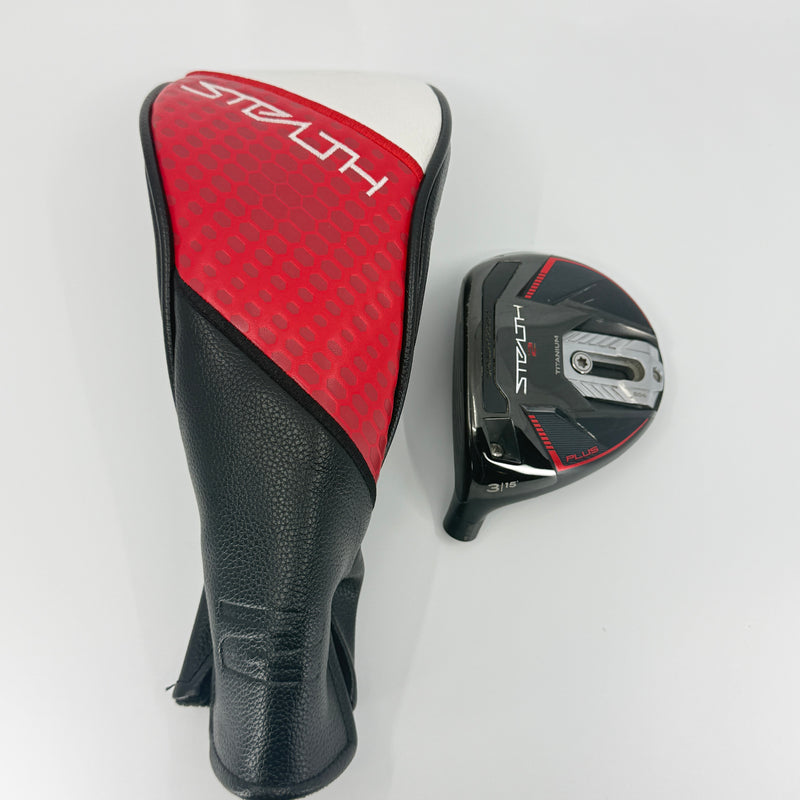 Stealth 2 Plus_H538_134