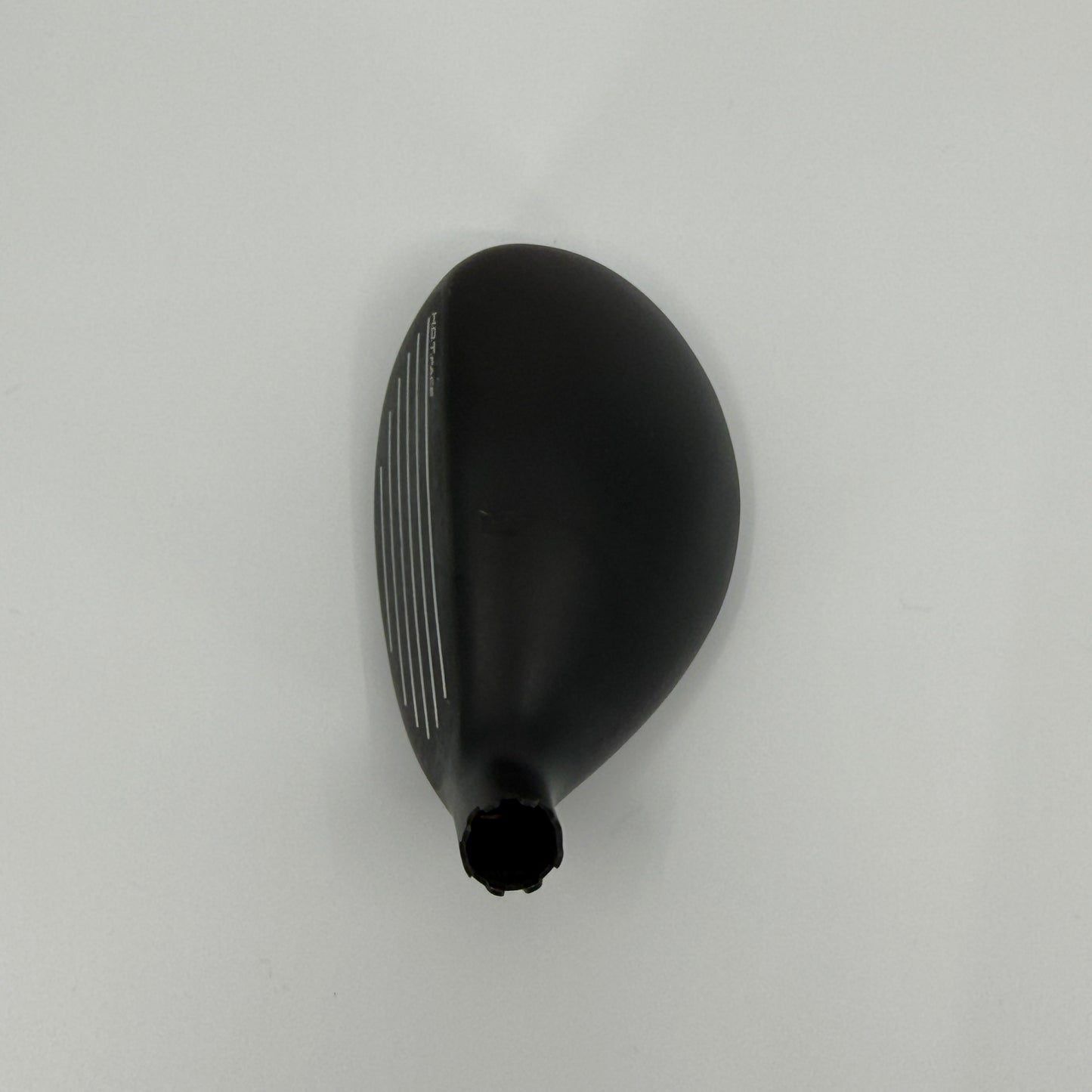 DS-Adapt_H416_100