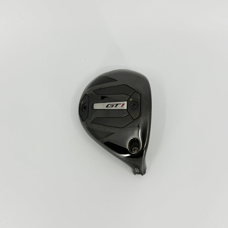 GT1_H542_190