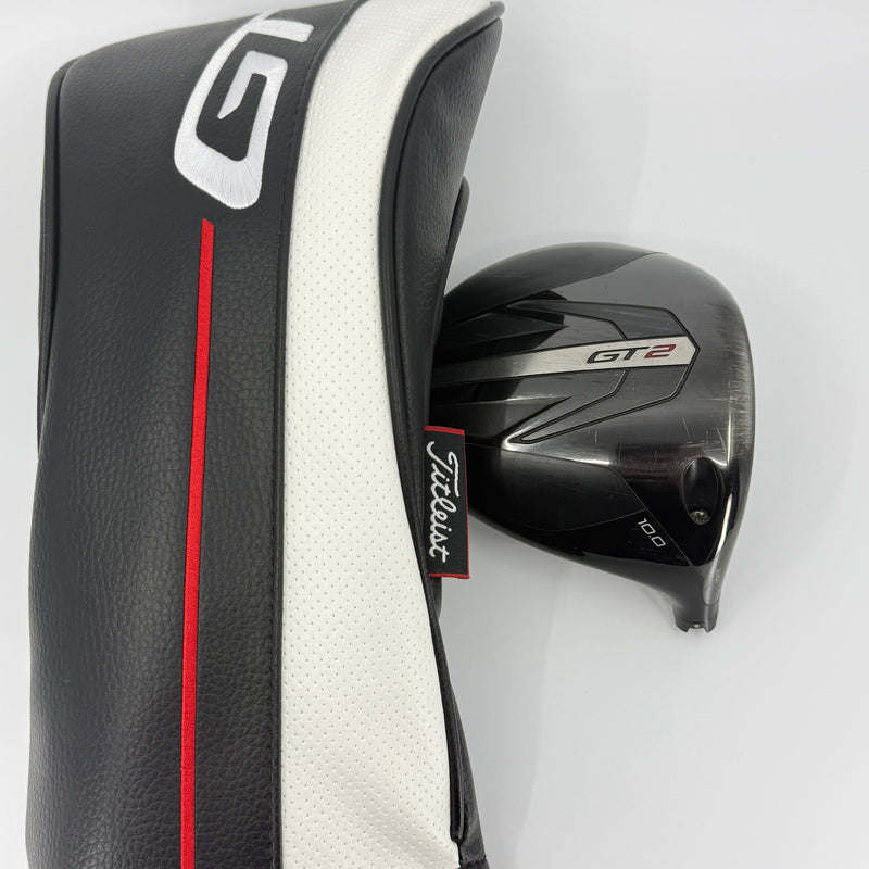 GT2_H504_419
