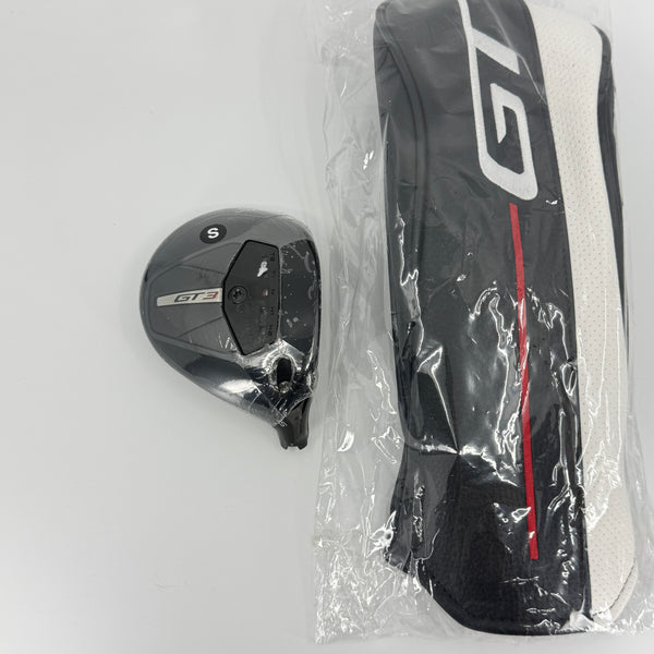 GT3_H578_277