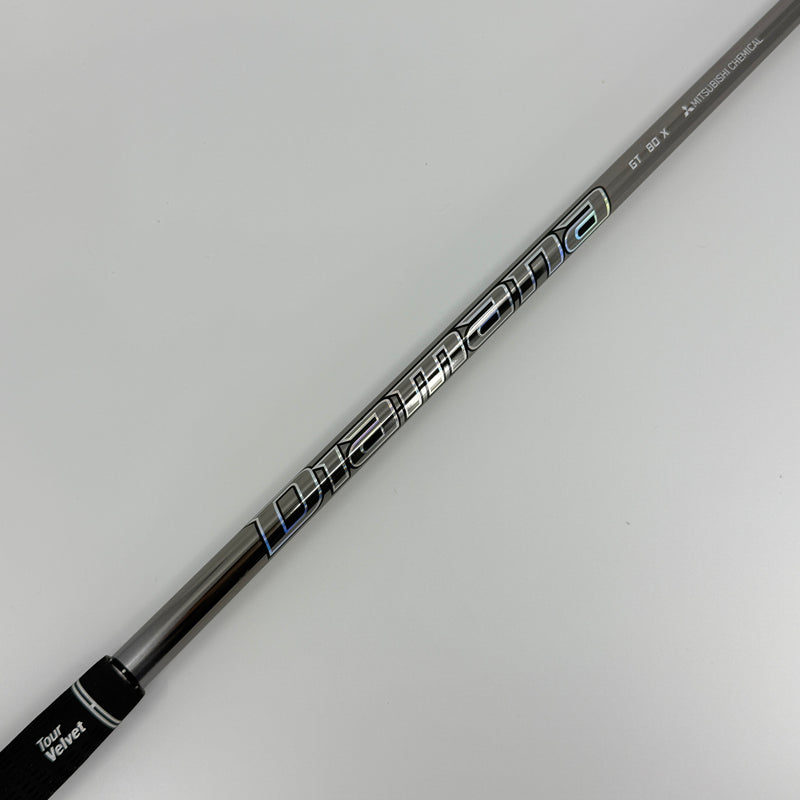 Diamana GT_S593_182