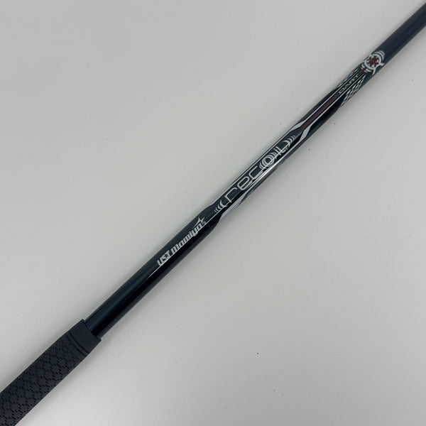 UST Mamiya Recoil Dart 75 F3 Hybrid Shaft - S-858 image 1